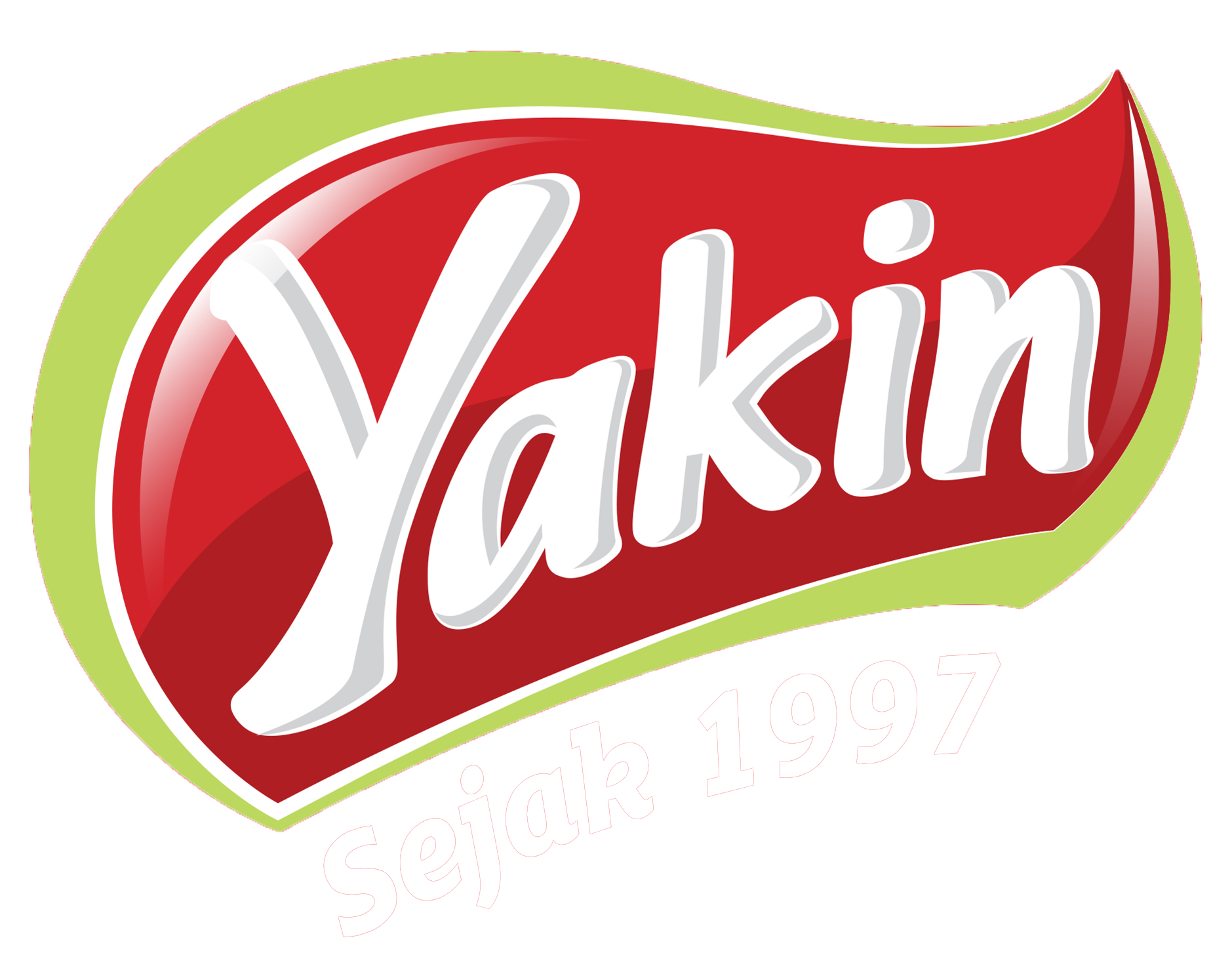 Yakin Sedap — Malaysia's Largest Halal Sauce Maker Since 1997