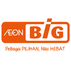 logo aeon big png