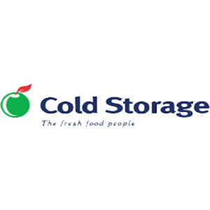logo cold storage png