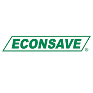 logo econsave png