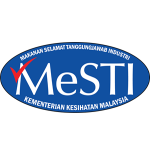 logo mesti png