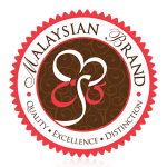 Logo Malaysia Brand