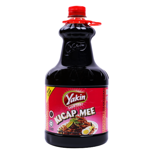 Kicap mee 2.5kg