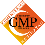 logo gmp png
