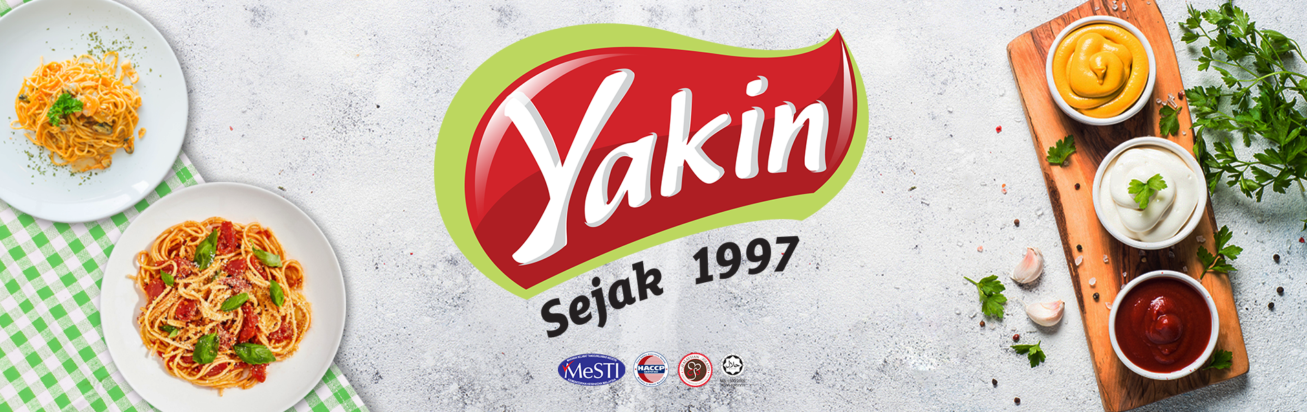 Yakin Sedap_Header Website_1900x600_01