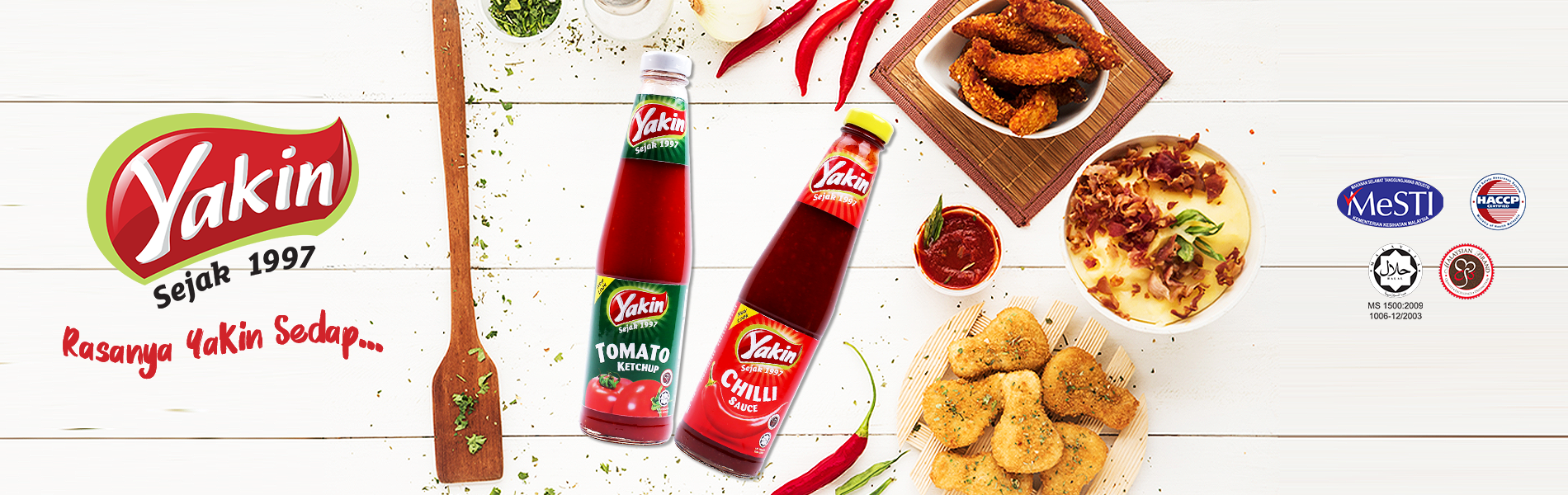 Yakin Sedap_Header Website_1900x600_02