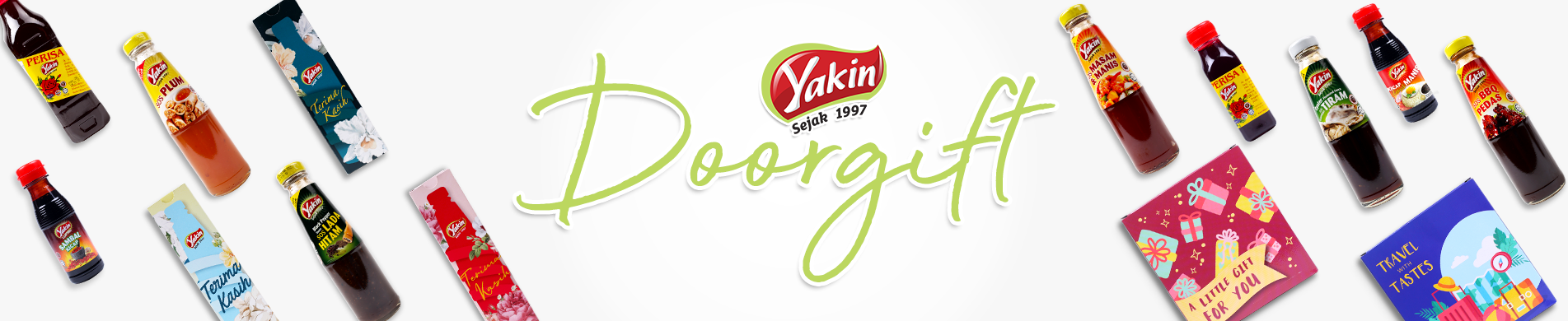 Yakin Sedap_Header Website_1903x390_02