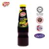 YAKIN SEDAP Sos Lada Hitam / Black Pepper Sauce (250g) - Image 3
