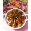 YAKIN SEDAP Sos 3 Rasa (190g) - Image 6
