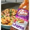 YAKIN SEDAP Sos Paprik (190g) - Image 3
