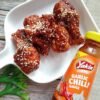 YAKIN SEDAP Garlic Chili Sauce (250g) - Image 4