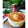 YAKIN SEDAP Arabiatta Pasta Sauce (350g) - Image 4