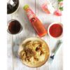 YAKIN SEDAP Extra Hot Chili Sauce (250g) - Image 5