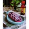YAKIN SEDAP 4x Sirap Ros / Perisa Ros (350ml) - Image 9