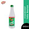 YAKIN SEDAP Cuka Vinegar - Image 2
