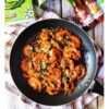 YAKIN SEDAP Sos Masak Merah (190g) - Image 4
