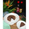 YAKIN SEDAP 4x Sarsi Drink Base (350ml) + FREE GIFT - Image 5