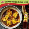 YAKIN SEDAP Sos Thai / Thai Chili Sauce (250g) - Image 4