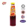 YAKIN SEDAP Sos Masam Manis/ Sweet & Sour Sauce (250g) - Image 3