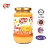 YAKIN SEDAP Cheesy Carbonara (350g) - Image 3