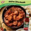 YAKIN SEDAP Tomato Sauce (250g) - Image 4