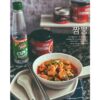 YAKIN SEDAP Cuka Vinegar - Image 3