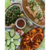 YAKIN SEDAP Sos 3 Rasa (190g) - Image 3