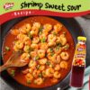 YAKIN SEDAP Sos Masam Manis/ Sweet & Sour Sauce (250g) - Image 4
