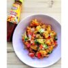 YAKIN SEDAP Sos Masam Manis/ Sweet & Sour Sauce (250g) - Image 6