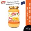 YAKIN SEDAP Cheesy Carbonara (350g) - Image 2