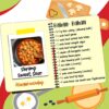 YAKIN SEDAP Sos Masam Manis/ Sweet & Sour Sauce (250g) - Image 5