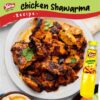 YAKIN SEDAP Lemon Sauce (250g) - Image 4