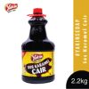YAKIN SEDAP Kicap Cair (2.2kg) - Image 2