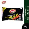 YAKIN SEDAP Black Pepper Sauce Pouch (1kg) - Image 2
