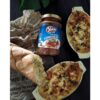 Yakin Sedap Mushroom Pasta Sauce (350g) - Image 8