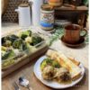 YAKIN SEDAP Creamy Mushroom Carbonara (350g) - Image 5