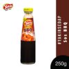 YAKIN SEDAP SOS BBQ /BBQ Sauce (250g)