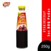 YAKIN SEDAP  Spicy BBQ Sauce (250g)