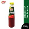 YAKIN SEDAP Tomato Sauce (250g)