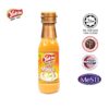 YAKIN SEDAP 4x Thousand Island (160g) - Image 3