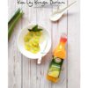 YAKIN SEDAP 4x Durian Drink Base (350ml) + FREE GIFT - Image 6