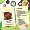 YAKIN SEDAP Tomato Sauce (250g) - Image 5