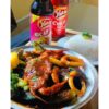 YAKIN SEDAP Kicap Mee (2kg) - Image 4