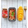 YAKIN SEDAP Arabiatta Pasta Sauce (350g) - Image 5