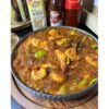 YAKIN SEDAP Sos Masak Merah (190g) - Image 5