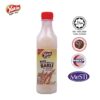 YAKIN SEDAP 4x Barley Drink Base (350ml) + FREE GIFT - Image 3