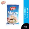 YAKIN SEDAP Mayo Pouch (1kg) - Image 2