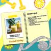 YAKIN SEDAP 4x Durian Drink Base (350ml) + FREE GIFT - Image 5