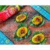 YAKIN SEDAP Chili Sauce (2.9kg) - Image 5