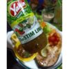 YAKIN SEDAP Sos Stim Limau (190g) - Image 6